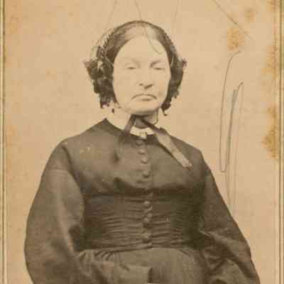 Carte-de-Visite