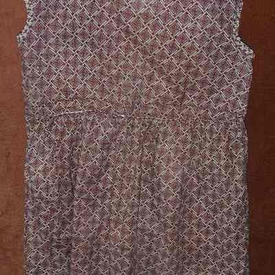 Pinafore