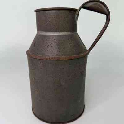 Pitcher