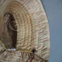 Quilted Hood - Image 10