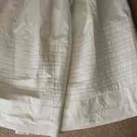 Petticoat - Image 2