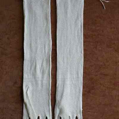 Glove