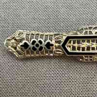 Bar Pin - Image 2