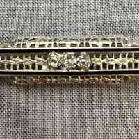 Bar Pin - Image 3