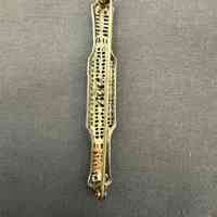 Bar Pin - Image 4