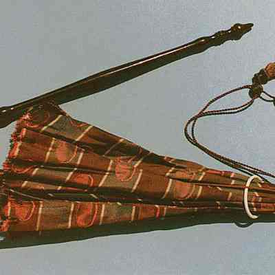 Parasol
