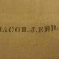 Bag - Image 6