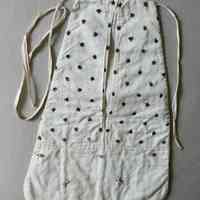 Pocket - Image 7