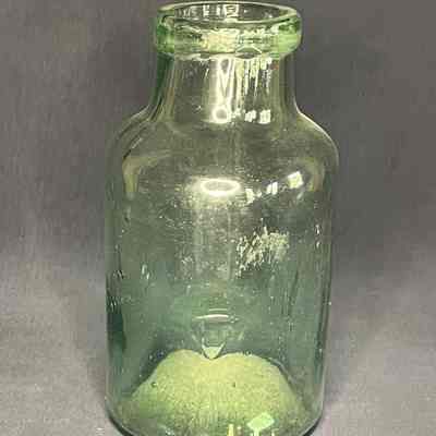 Jar