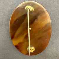 Brooch - Image 2