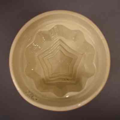 Food Mold