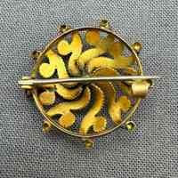 Scatter Pin - Image 2