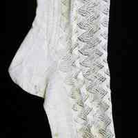 Stocking - Image 2