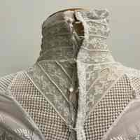 Dress - Image 3