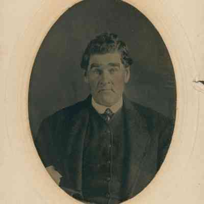 Tintype