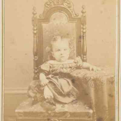 Carte-de-Visite