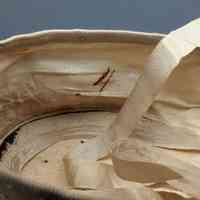 Slippers - Image 10