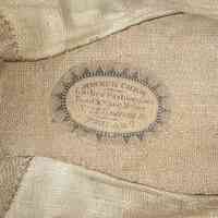 Slippers - Image 12