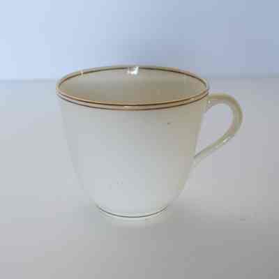 Teacup