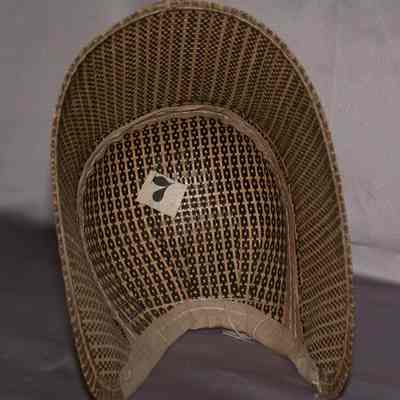 Bonnet