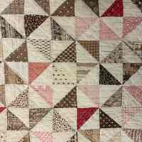 Pinwheel Quilt - Image 3