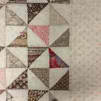 Pinwheel Quilt - Image 2