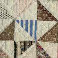 Pinwheel Quilt - Image 5