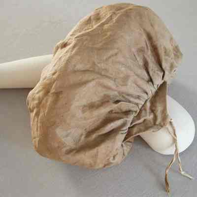 Pad, Garment Shoulder