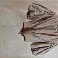 Dress - Image 7