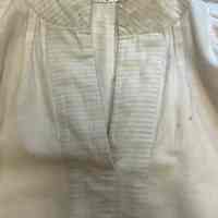 Gown, Dressing - Image 2