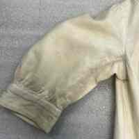 Gown, Dressing - Image 3