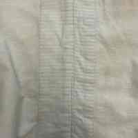 Gown, Dressing - Image 4