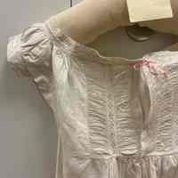 Chemise - Image 2