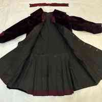 Jacket - Image 3