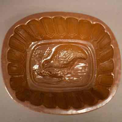 Food Mold