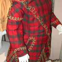 Dress - Image 2