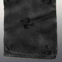Cravat - Image 2