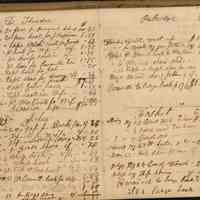 Interior Page