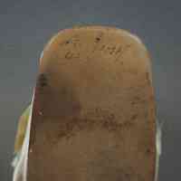Slippers - Image 9