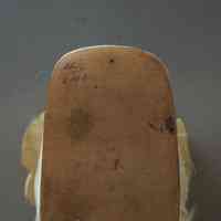 Slippers - Image 10