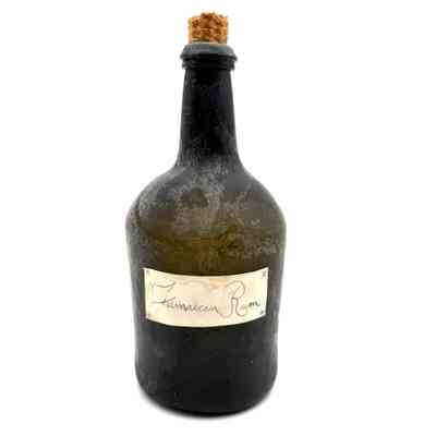 Bottle