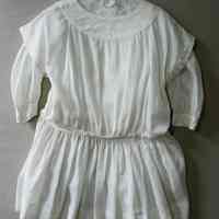 Dress - Image 2