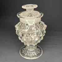 Cosmetic Jar - Image 2