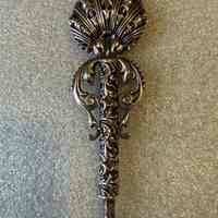 Buttonhook - Image 2