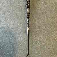 Buttonhook - Image 3
