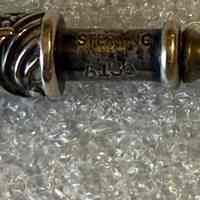 Buttonhook - Image 4