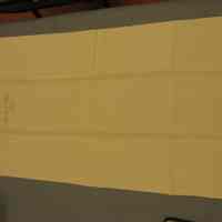 Towel - Image 2
