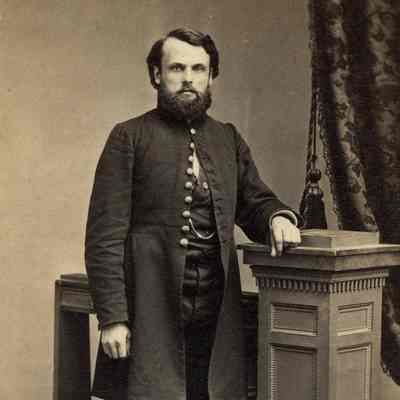 Carte-de-visite