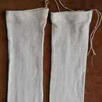 Glove - Image 2