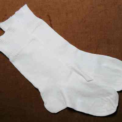 Sock